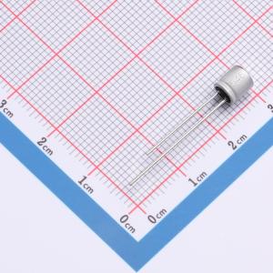 RS101M160D050R1Z00ZZ商品缩略图