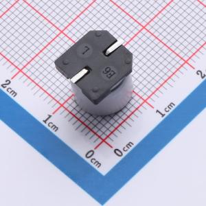 GVM1C152M1010商品缩略图