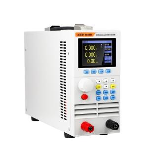 VICTOR 3801M商品缩略图