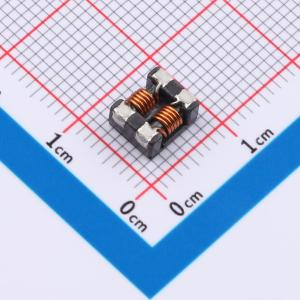 GCM7060-501-2P-T商品缩略图