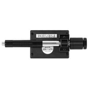 VICTOR 853D商品缩略图