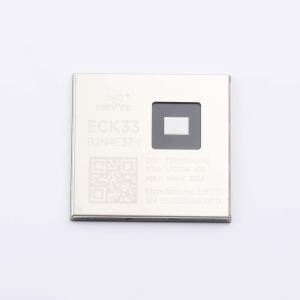 ECK33-B2N4E32-I商品缩略图