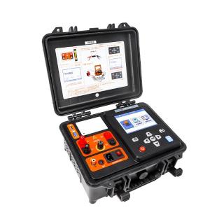 VICTOR 3800D商品缩略图