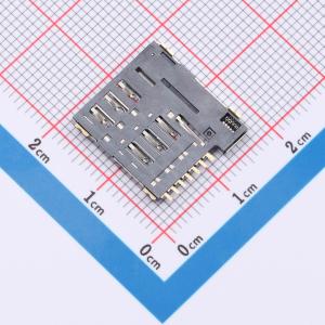 NANO-7P-H135商品缩略图