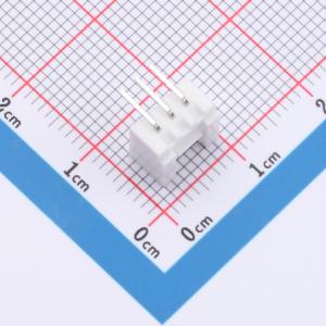 WF-HY2.0-3PWZ商品缩略图