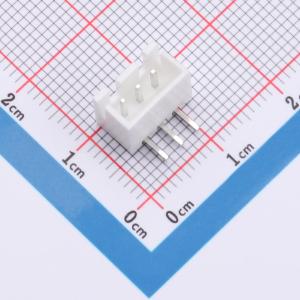 WF-XH2.54-3PWZ商品缩略图