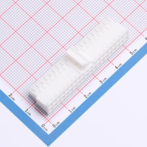 IPD1-20-D-K商品缩略图