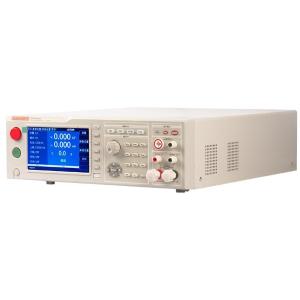 VICTOR 9400商品缩略图