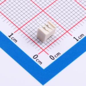 WF-MX1.25-2PWZ商品缩略图