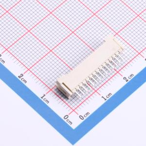 HDGC1501WVA-14P-2商品缩略图