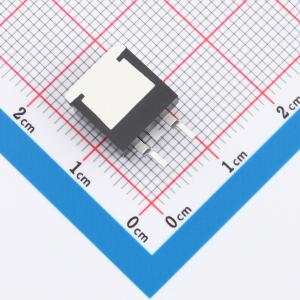 GT880P15M商品缩略图