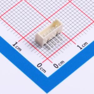 WF-MX1.25-5PWZ商品缩略图