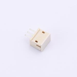 WF-ZH1.5-3PA1商品缩略图