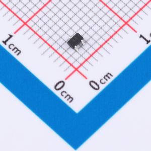 BAS40-04W,115-JSM商品缩略图