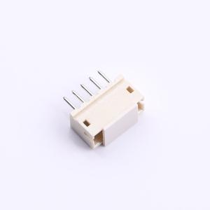 WF-ZH1.5-5PA1商品缩略图