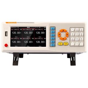 VICTOR 8801A-18商品缩略图