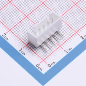 XHB-5AW商品缩略图