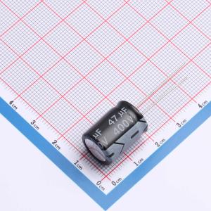 CD11B2GM470K180T商品缩略图