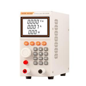 VICTOR 3801MS商品缩略图