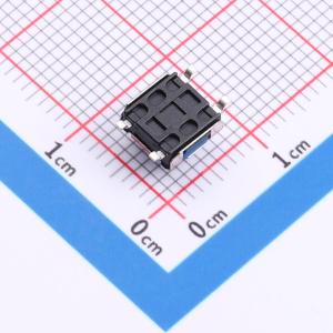 1TS018B-1600-4301CP-CT商品缩略图