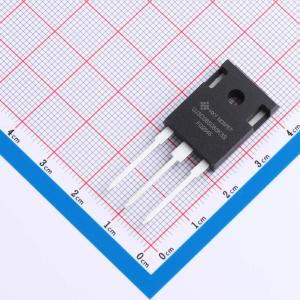 UJ3C065080K3S-HXY商品缩略图