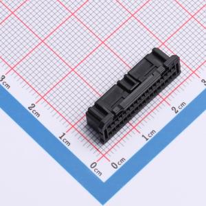 5054323601商品缩略图