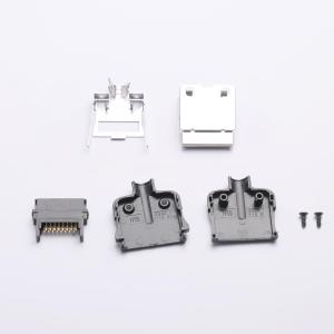 3540-16P-CV(50)商品缩略图