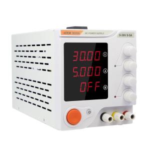 VICTOR DGM3005A商品缩略图