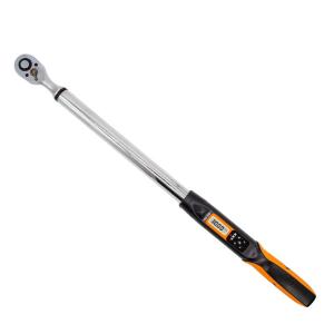 VICTOR NGJ-340商品缩略图