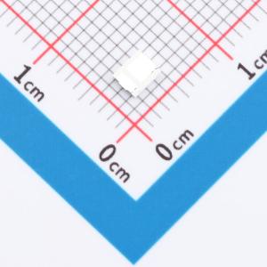 GW JTLPS1.EM-KLLL-XX52-1-150-R33商品缩略图