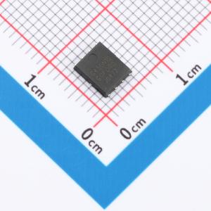 G450N10D5商品缩略图