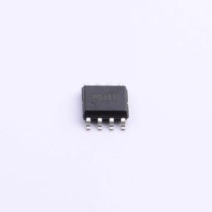 WS480L商品缩略图