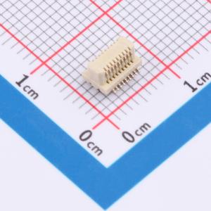 LB201-G18P-C0R商品缩略图