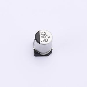 JVD2GM2R2E077SP商品缩略图