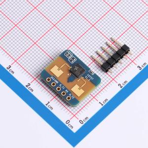 E54-24LD12B商品缩略图