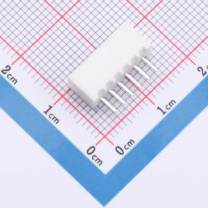 WF-PH2.0-6PZZ商品缩略图