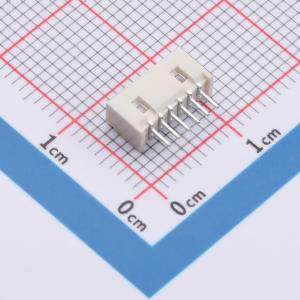 WF-MX1.25-6PZZ商品缩略图