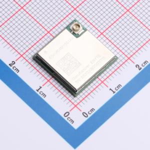 E04-2G4M10S1AX商品缩略图