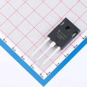 IXFH26N65X2-HXY商品缩略图