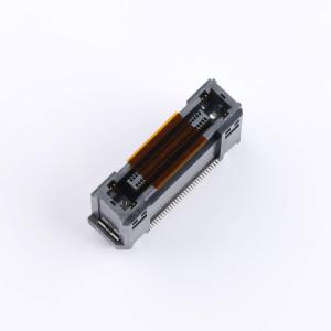 FX23-60S-0.5SV10商品缩略图