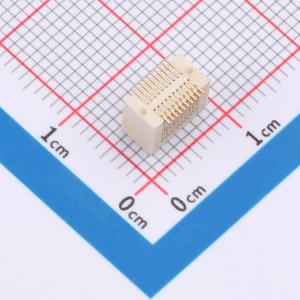 LB201-G20S-C0R商品缩略图