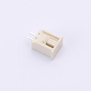 WF-HY2.0-2PA1商品缩略图