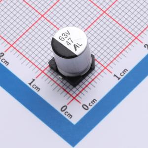 GVL1J470M0810商品缩略图