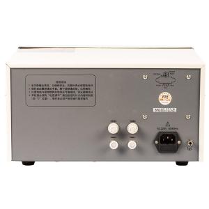 VICTOR 9300AY商品缩略图