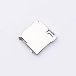 TF-CARD-9P商品缩略图