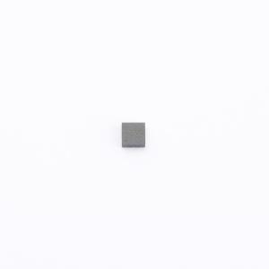 G7P03D2商品缩略图