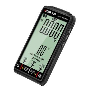 VICTOR 925商品缩略图