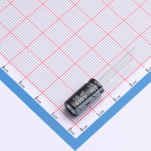 CD110K2GM100F160T商品缩略图