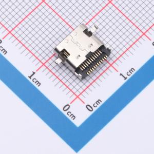 ZB58001-24FBAP-A商品缩略图