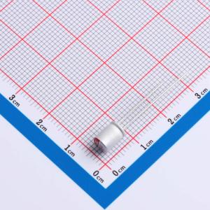 HS101M160D060R1Z00ZZ商品缩略图